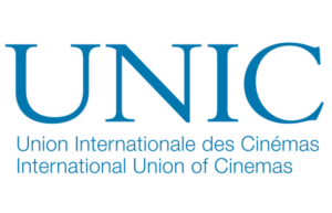 UNIC Unveils Report on European Cinema-going in 2018 - Boxoffice