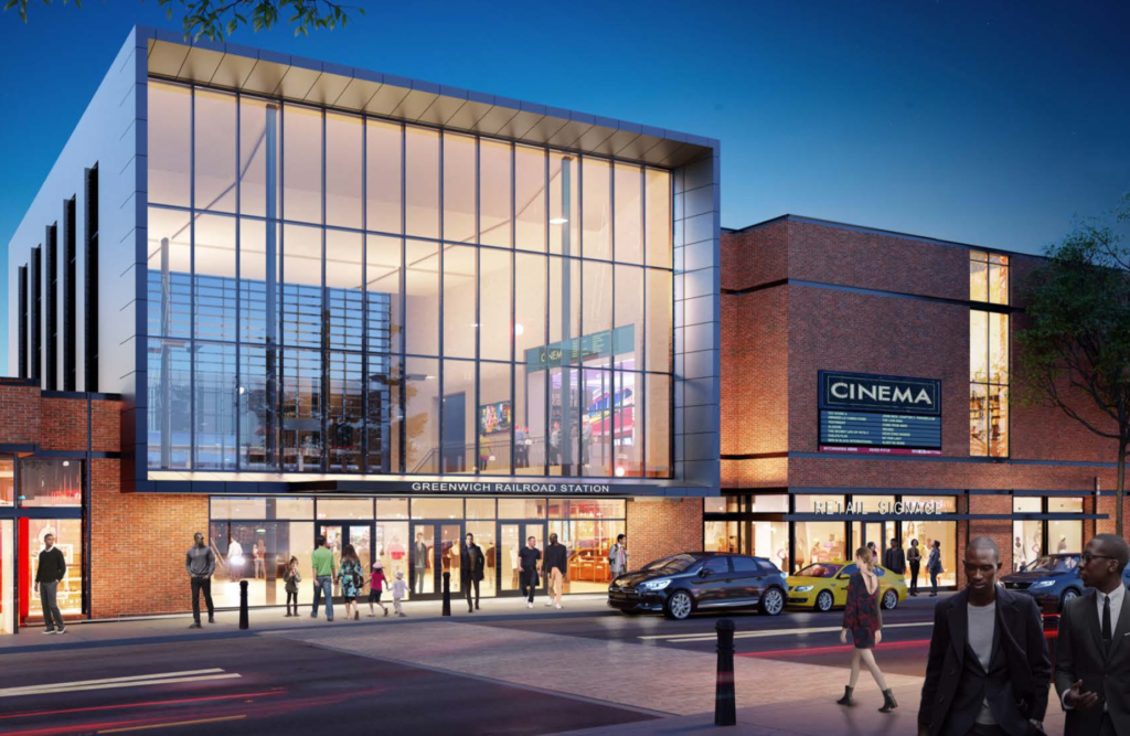 bow-tie-cinemas-plans-ultimate-cinema-complex-in-greenwich-ct