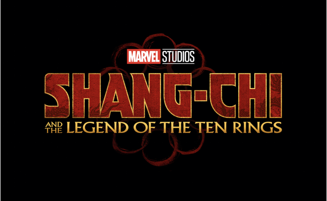 shang chi finger ring