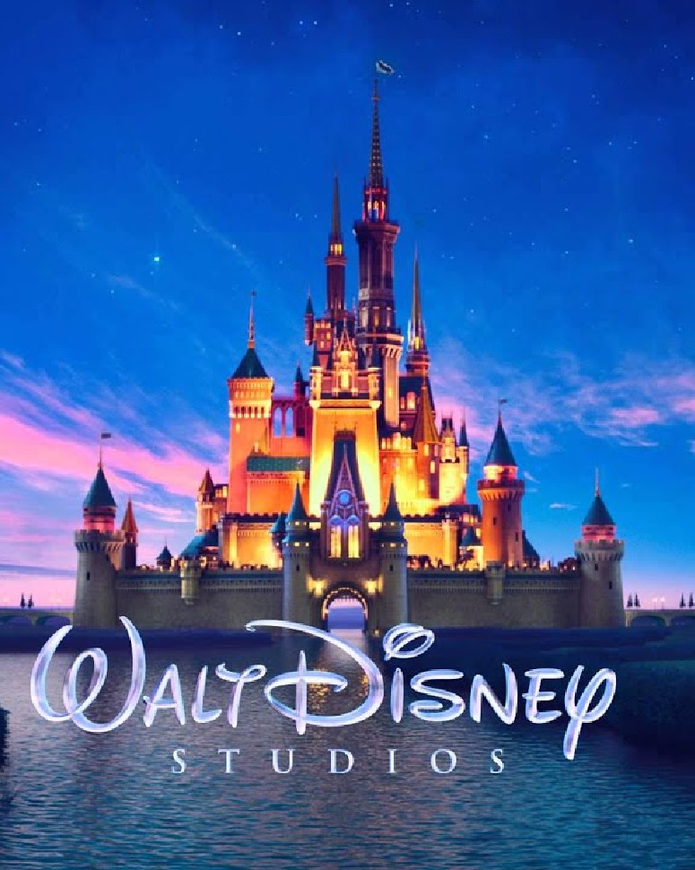 https://www.boxofficepro.com/wp-content/uploads/2020/01/Walt-Disney-Studios-site-crop.jpg