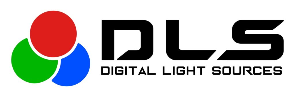 Digital Lights Sources (DLS) Signed Agreement with AUV to Supply UV-C ...