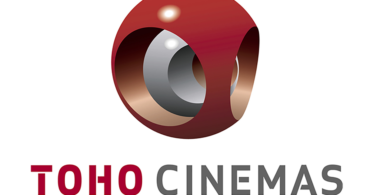 Toho Cinemas' Kazuhiko Seta Delivers Planned CinemaCon Keynote Online