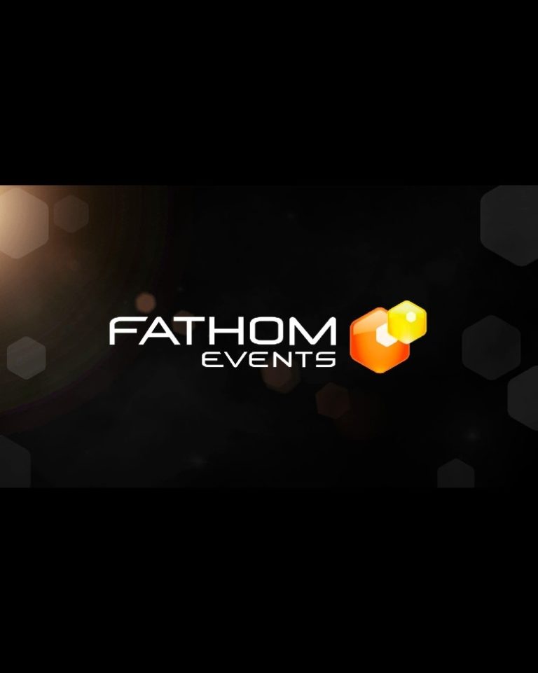 Fathom Events Boxoffice