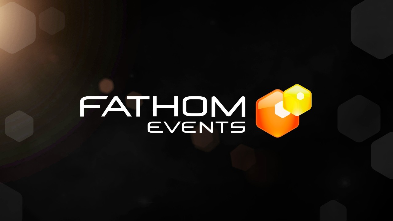 Fathom Events 2024 Mair Krystle