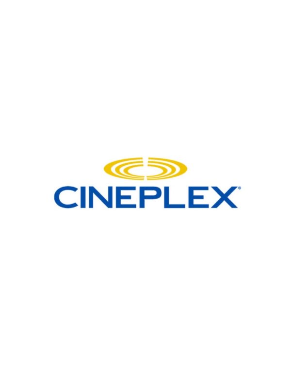 Cineplex Launches CineClub Movie Subscription Program in Canada - Boxoffice