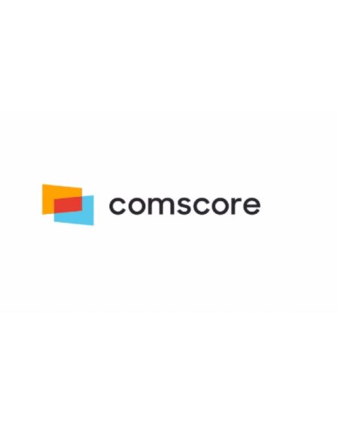 comScore - Boxoffice