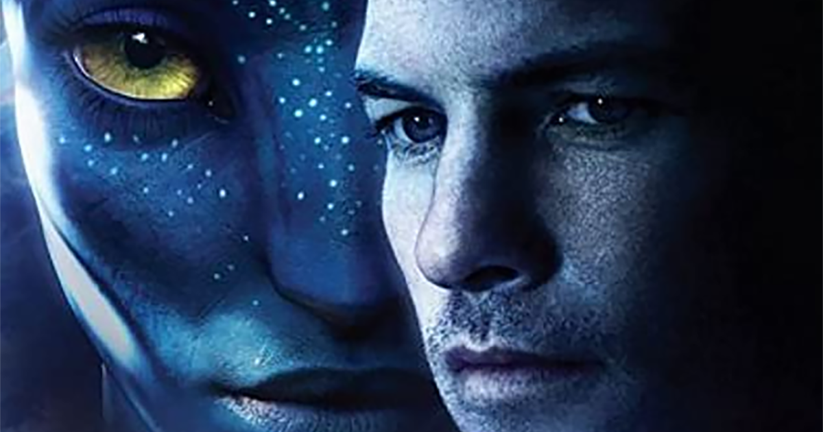 Avatar Reclaims the Global Box Office Throne from Avengers: Endgame
