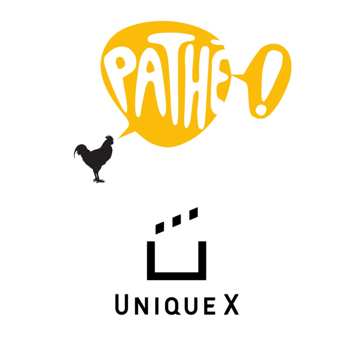 Cinema Software Provider Unique X Inks Three-Year Deal with Pathé ...