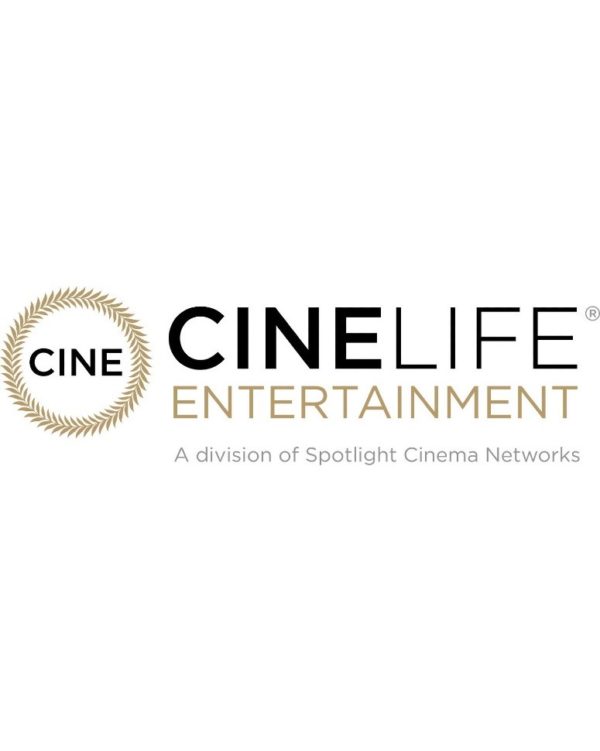 CineLife Entertainment Announces Concert Documentary New Worlds: The ...