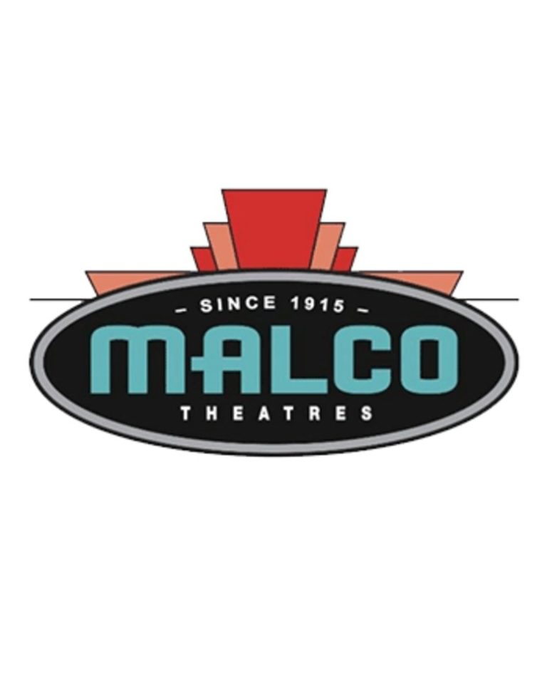 Malco Theatres to Open New Jonesboro, Arkansas Theater on May 14