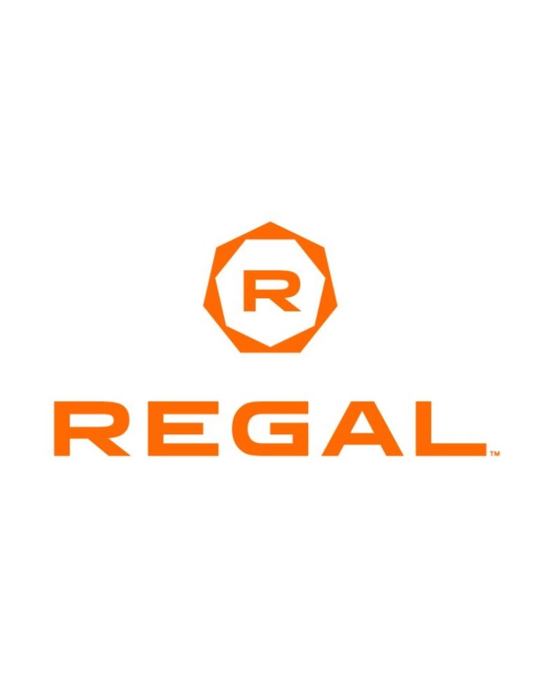 Regal Best Picture Film Festival Offers 5 Tickets for Regal Crown Club