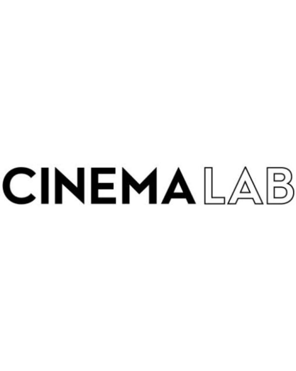 Indie Focus: Cinema Lab's Brandon Jones on Celebrating Community ...