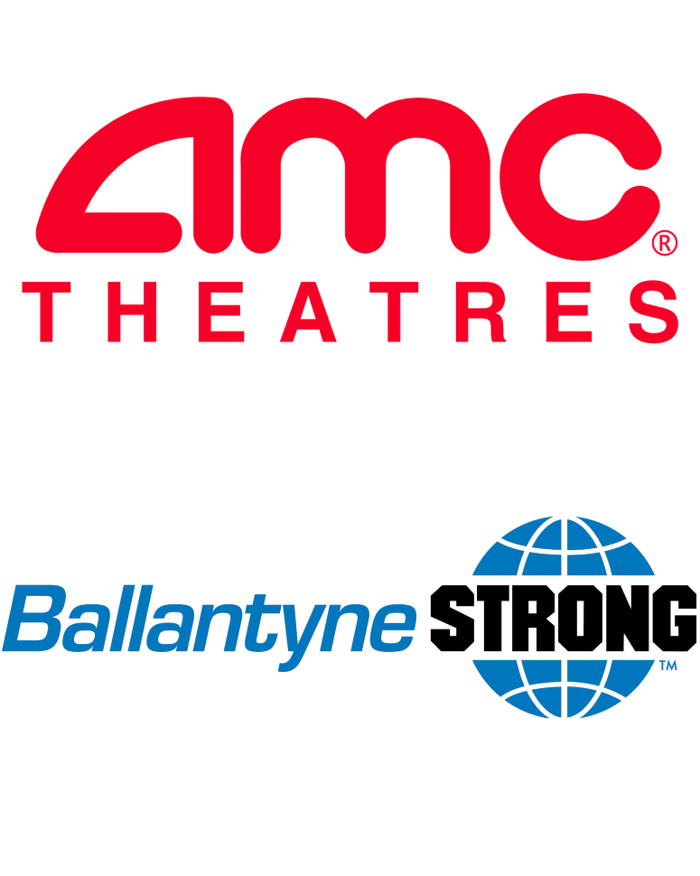 amc theaters logo png