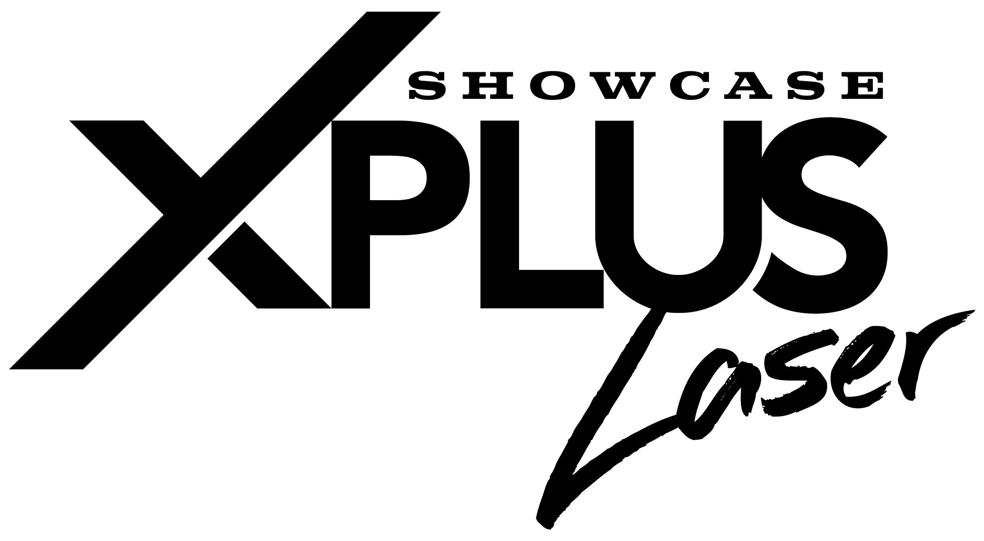 showcase-cinemas-opening-new-xplus-laser-plf-auditorium-in-rhode-island