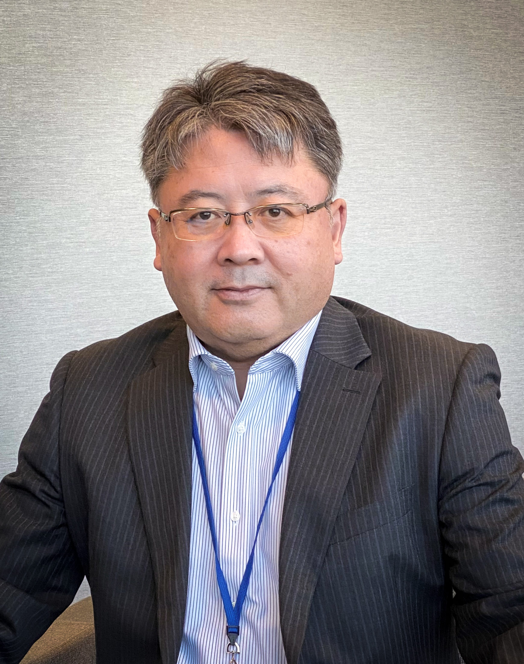 christie-appoints-hideaki-onishi-as-chair-and-ceo-boxoffice