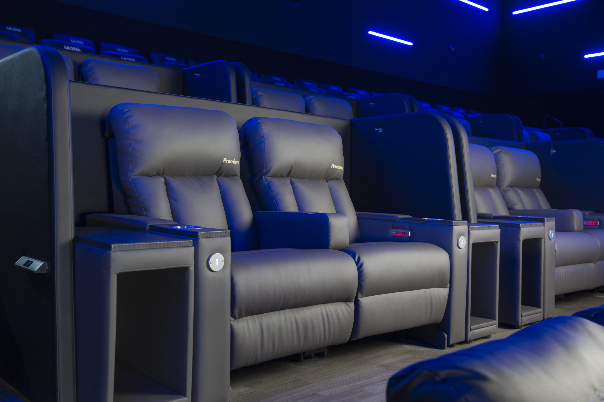 landmark-cinemas-of-canada-adds-premiere-seating-in-nine-locations