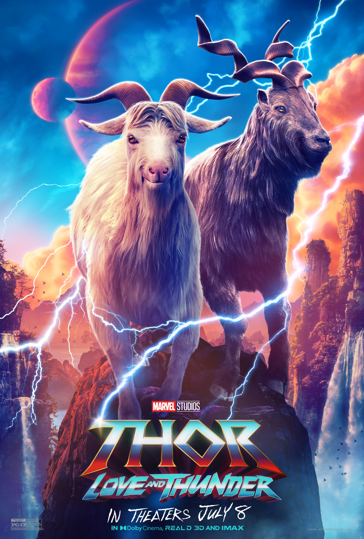 showcase-cinemas-to-host-thor-g-o-a-t-marathon-boxoffice