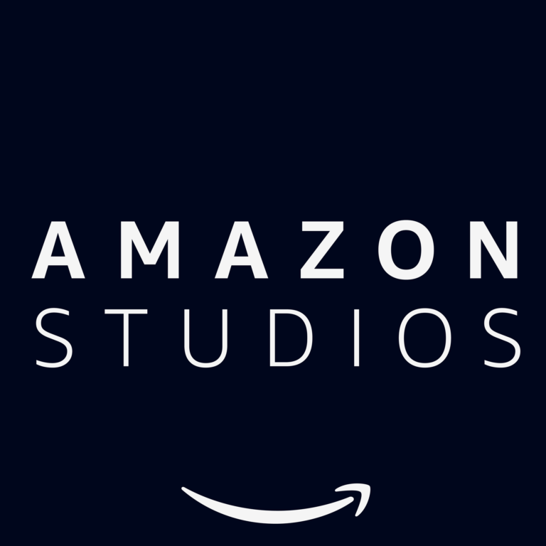 Amazon Studios to Theatrically Release AIR Starring Ben Affleck, Matt ...