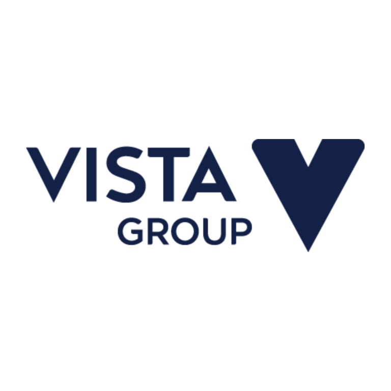 Vista Group Announces New Agreements In North America - Boxoffice