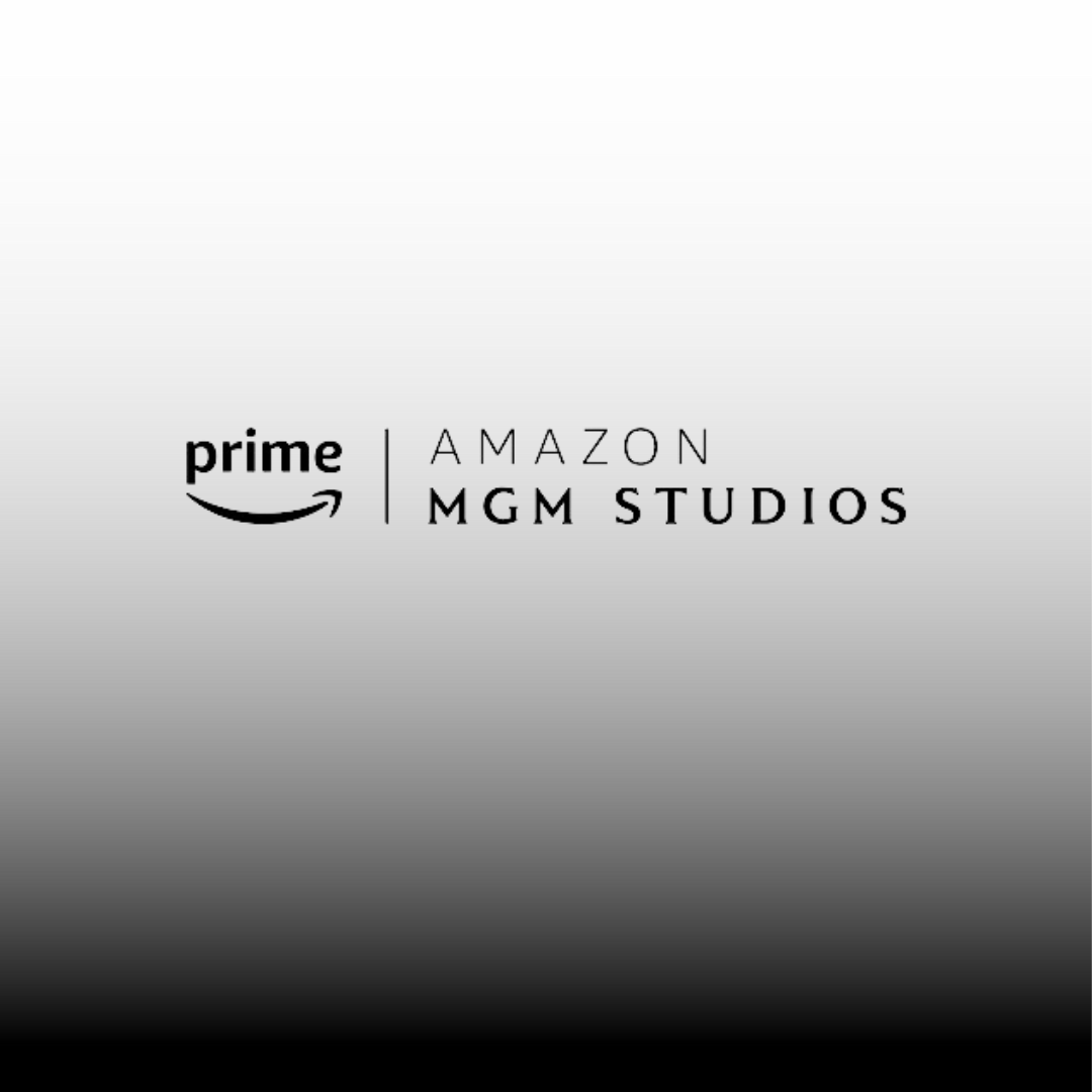 Motion Picture Association welcomes Prime Video and Amazon MGM Studios as newest members